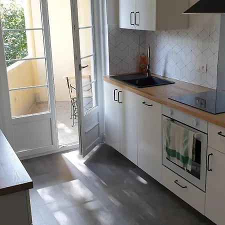 Spacieux & Confort A Deux Pas De Strasbourg Διαμέρισμα *
